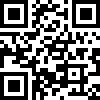 https://khabaronline.ir/x378t