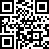https://khabaronline.ir/xjy3K