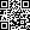 https://khabaronline.ir/xgpH4