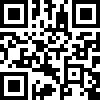 https://khabaronline.ir/x8Fz8