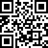https://khabaronline.ir/xprDR