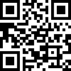 https://khabaronline.ir/x3CzN