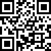 https://khabaronline.ir/xqtZS