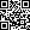 https://khabaronline.ir/xnZdV