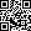 https://khabaronline.ir/x6tGw
