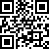 https://khabaronline.ir/xjz9w
