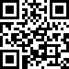 https://khabaronline.ir/x4jhh