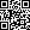 https://khabaronline.ir/xkf7