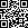 https://khabaronline.ir/x3Fmq