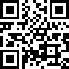 https://khabaronline.ir/xfqP6