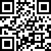 https://khabaronline.ir/xqwhG