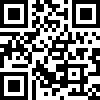 https://khabaronline.ir/xqnBR