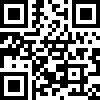 https://khabaronline.ir/xnWQD