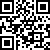 https://khabaronline.ir/xhbZ7