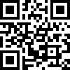 https://khabaronline.ir/xqNq