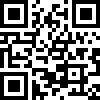 https://khabaronline.ir/xpJT8