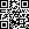 https://khabaronline.ir/xk5HQ