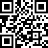 https://khabaronline.ir/x3zQV