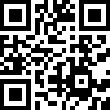https://khabaronline.ir/x488