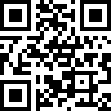 https://khabaronline.ir/xjJfS
