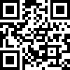 https://khabaronline.ir/xdPKS