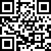 https://khabaronline.ir/xntLP