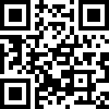 https://khabaronline.ir/x4LdB