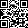 https://khabaronline.ir/xgkRc