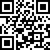 https://khabaronline.ir/xjdvv