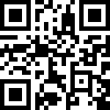 https://khabaronline.ir/xjgFZ