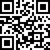 https://khabaronline.ir/x586