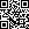 https://khabaronline.ir/xhcN8