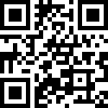 https://khabaronline.ir/xjFnT