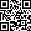 https://khabaronline.ir/xqkch