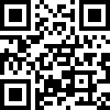 https://khabaronline.ir/xmdtk