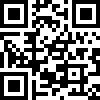 https://khabaronline.ir/x7KZC