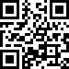 https://khabaronline.ir/xpGTd