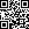 https://khabaronline.ir/xp2vt