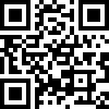 https://khabaronline.ir/x938p