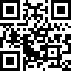 https://khabaronline.ir/x8H4X
