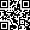https://khabaronline.ir/xgmVh