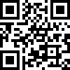 https://khabaronline.ir/xjpdw