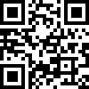 https://khabaronline.ir/x5CNy