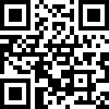 https://khabaronline.ir/xnDdk