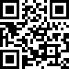 https://khabaronline.ir/x92p4
