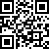 https://khabaronline.ir/x4L8s