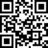 https://khabaronline.ir/x5DbX