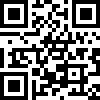 https://khabaronline.ir/xjXRK