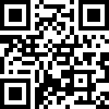 https://khabaronline.ir/xgZLk