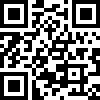 https://khabaronline.ir/xp95L